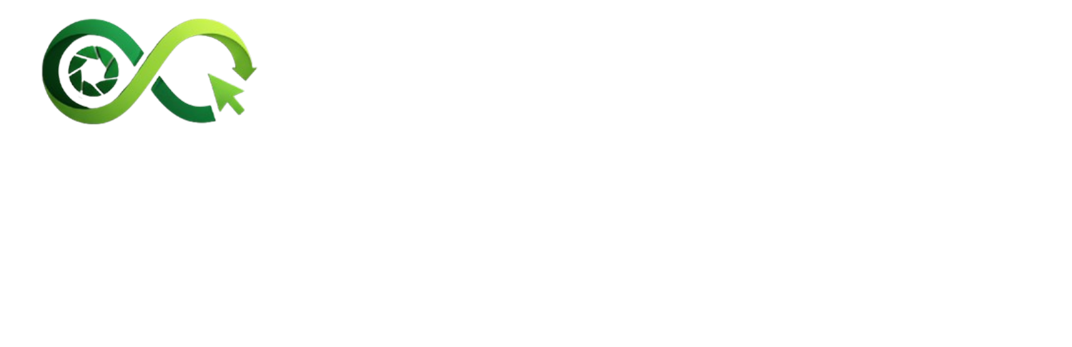 FOOTER