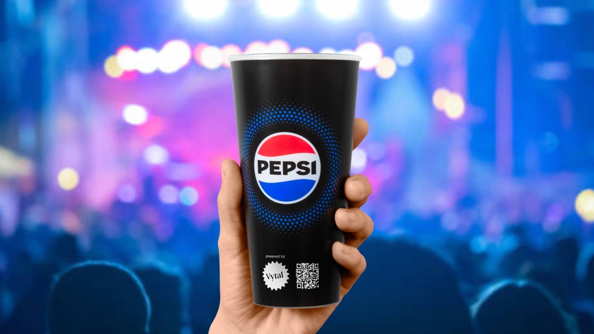 679b85446261800067f992cd_VytalxPepsi-Cup2 (2)