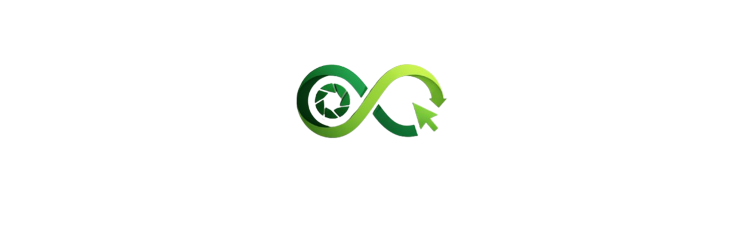 infiniteclicks logo53434C
